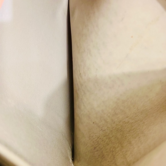 Louis Vuitton black wallet - Picture 7 of 15